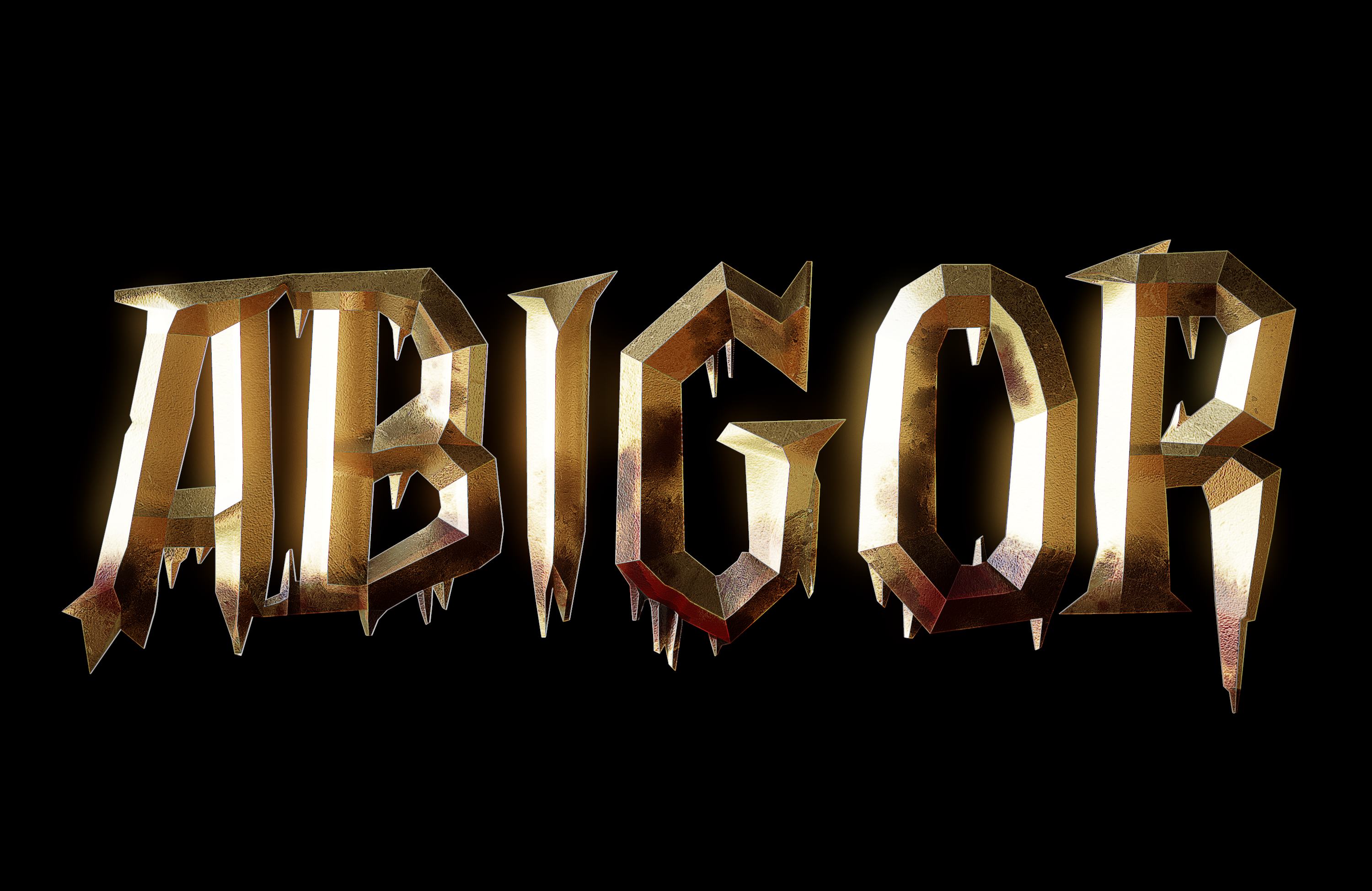 Abigor