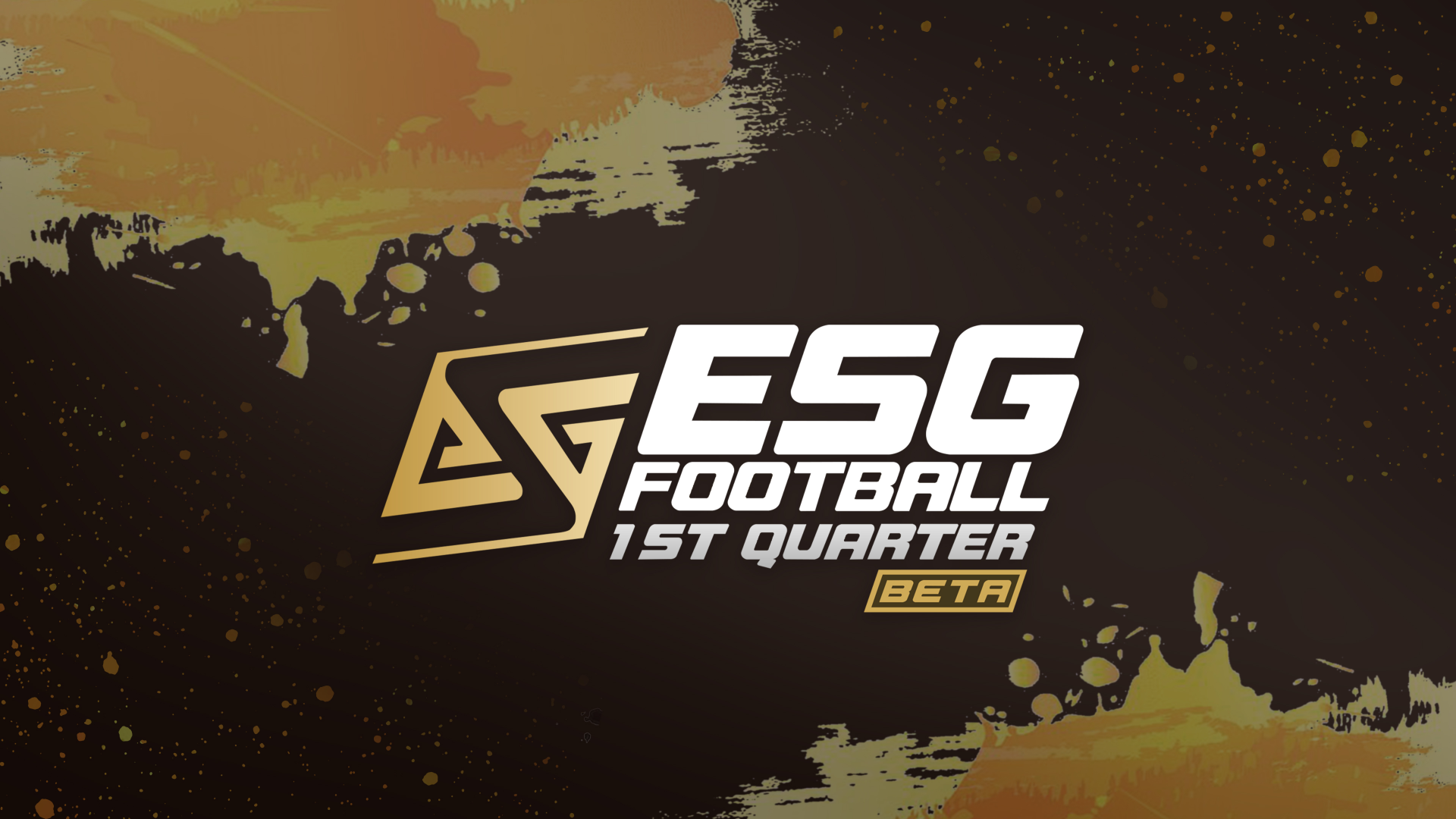 ESG Football