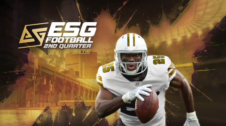 ESG Football