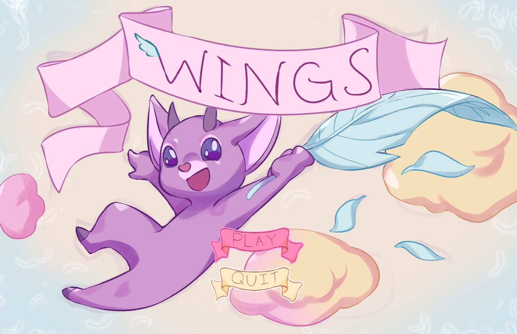 Wings